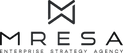 Mresa