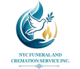 NYC Funeral and Cremation Service Inc.