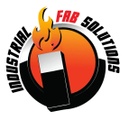 Industrial Fab Solutions LLC