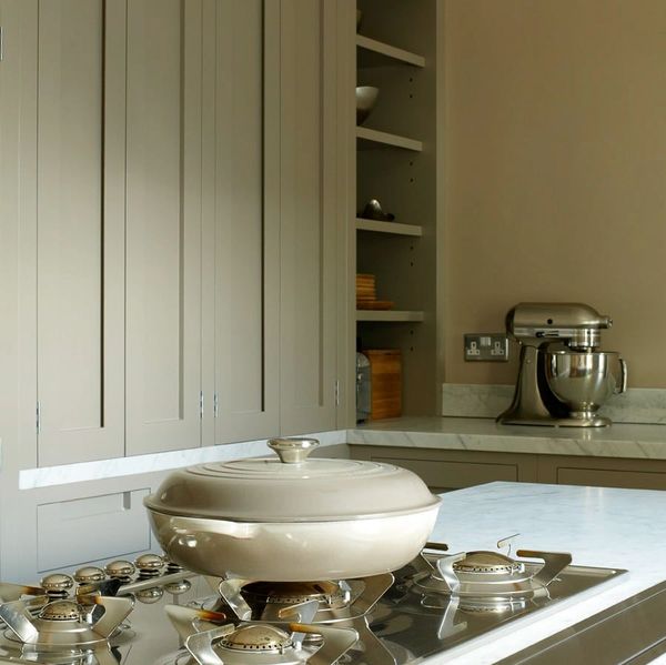 Bespoke kitchen tunbridge wells, kitchen  sevenoaks, kitchen tonbridge, bespoke kitchen london 