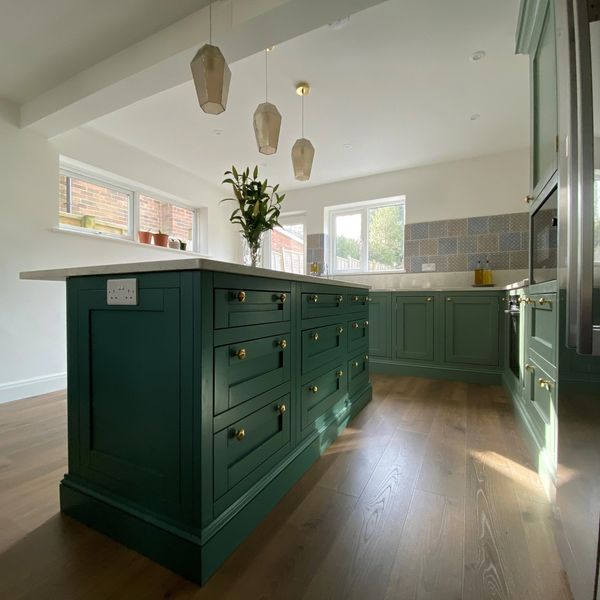 Bespoke kitchen tunbridge wells, kitchen sevenoaks, kitchen tonbridge, bespoke  kitchen london