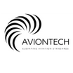 AVIONTECH GLOBAL