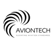 AVIONTECH GLOBAL