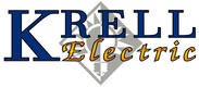 Krell Electric