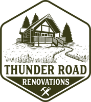 Thunder Road Renovations