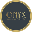 Onyx Millworks Ltd.