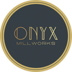 Onyx Millworks Ltd.