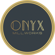 Onyx Millworks Ltd.