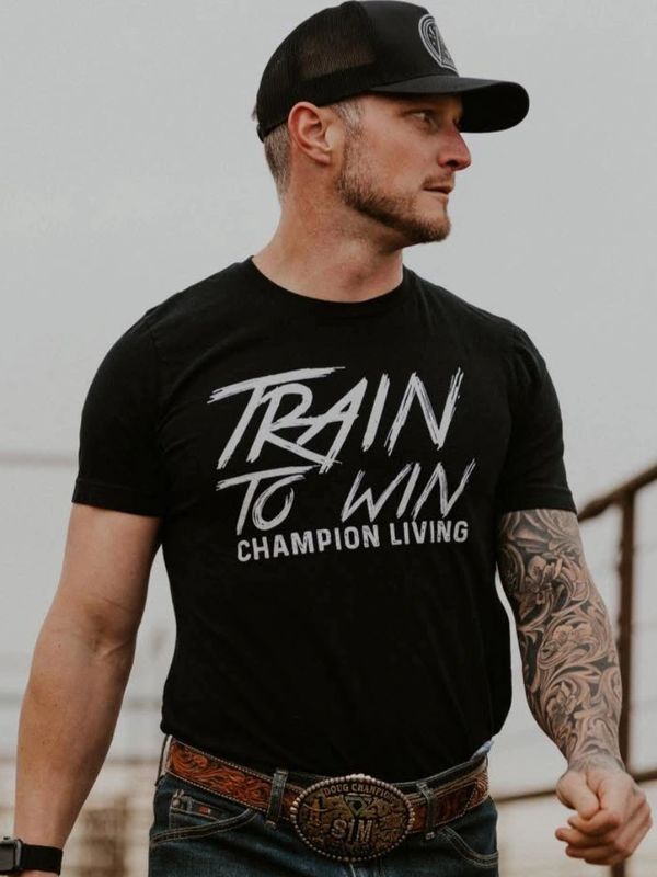 Doug Champion
