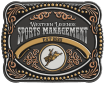 Western Legends Sports 
Management