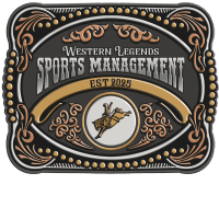 Western Legends Sports 
Management