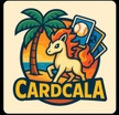 CardCala