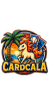 CardCala