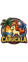 CardCala