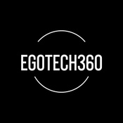 EGOTECH360