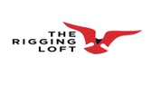 The Rigging Loft