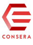 Consera Consulting