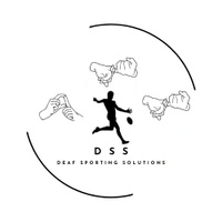 Deaf Sporting Solutions