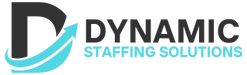 Dynamic Staffing Solutions