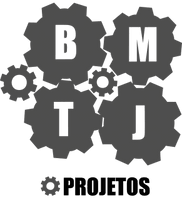 BMTJ Projetos