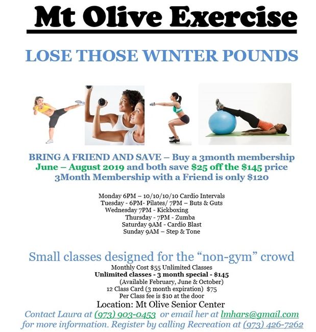 Cover Letter For Zumba Instructors, Image67, Cover Letter For Zumba Instructors