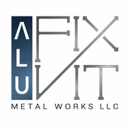 Alufixit Metal Works