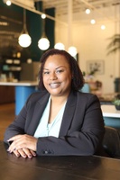 Part-way Travel Agency LLC