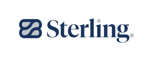 Sterling Capital Advisors Limited