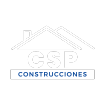 cspconstrucciones.com.mx