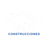 cspconstrucciones.com.mx