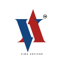 VIMAADVISOR