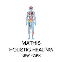 Central Park Holistic Healing 