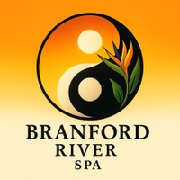 Branford River Resort and SPA