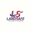 Landsafe