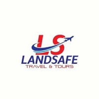 Landsafe