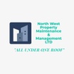 North West property maintenance
&
management ltd