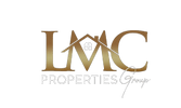 LMC Properties Group