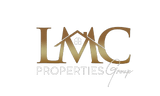 LMC Properties Group