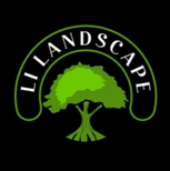 
L I Landscape