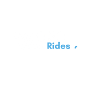 VASTOR Medirides, LLC