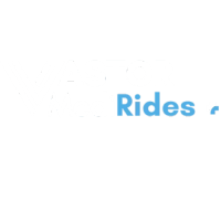 VASTOR Medirides, LLC