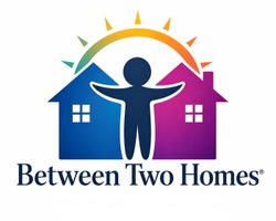 Between Two Homes, LLC