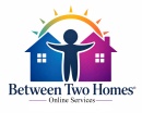 Between Two Homes, LLC