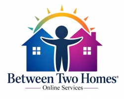 Between Two Homes, LLC
