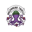 Maçonnerie Truelle Inc
