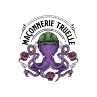 Maçonnerie Truelle Inc