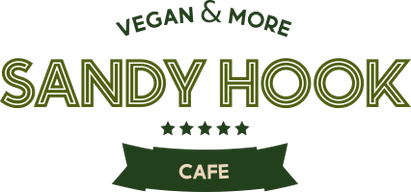 Sandy Hook Cafe