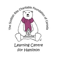 Learning Centre Hamilton