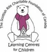 Learning Centre Hamilton