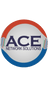 Ace Network Solutions